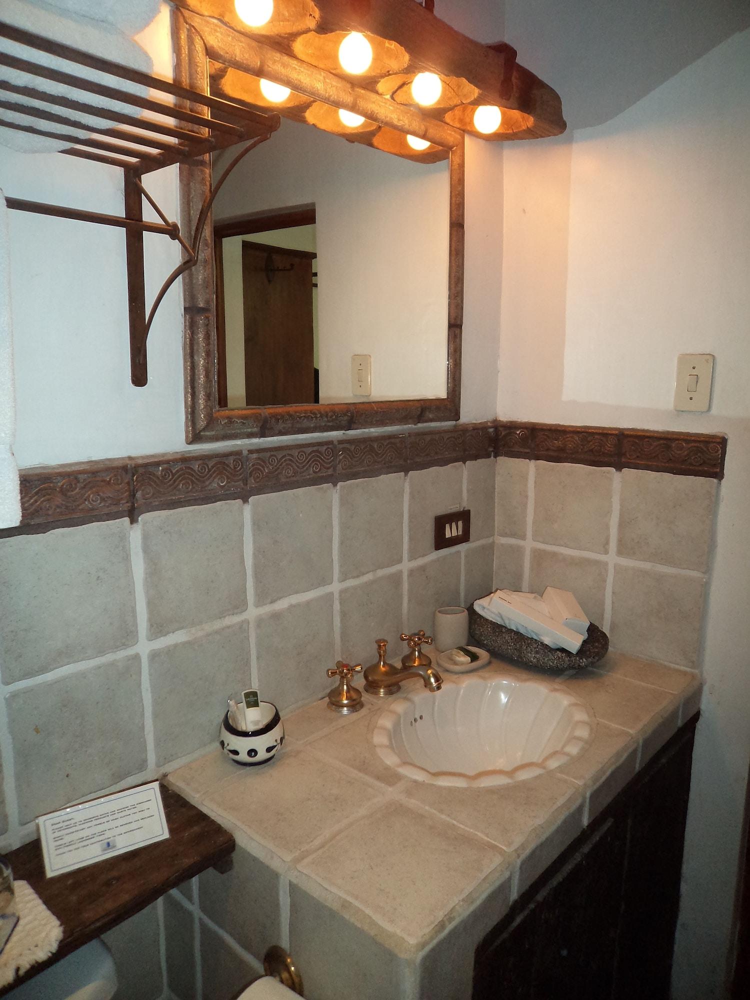 Casa Encantada By Porta Hotels Antigua Zewnętrze zdjęcie