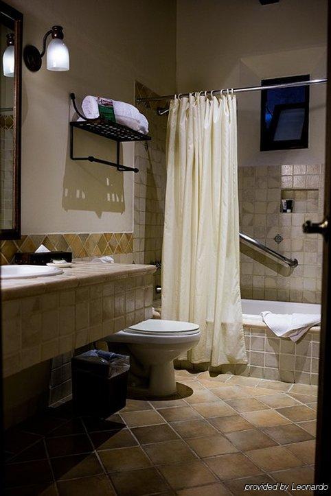 Casa Encantada By Porta Hotels Antigua Zewnętrze zdjęcie