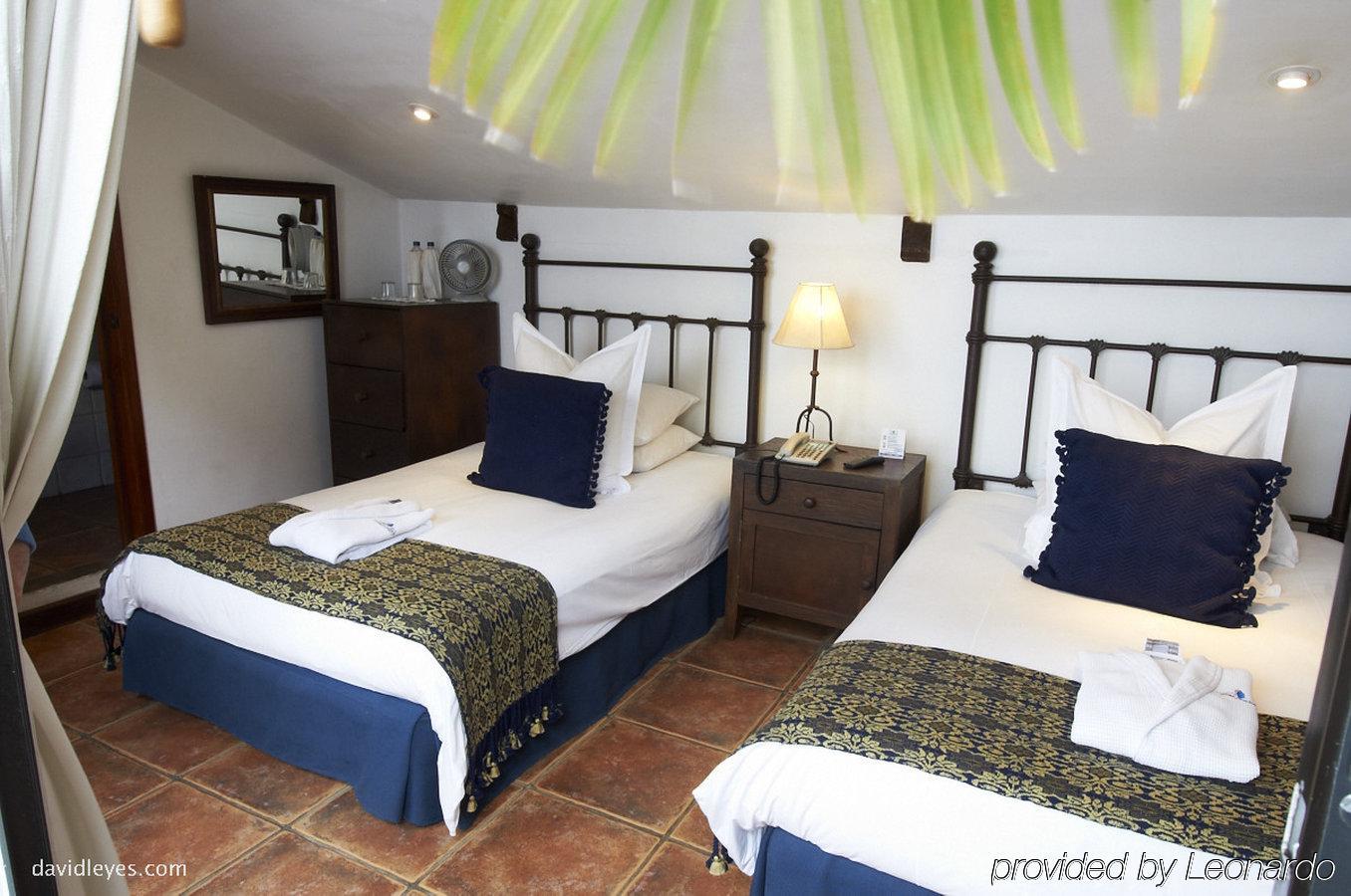 Casa Encantada By Porta Hotels Antigua Zewnętrze zdjęcie